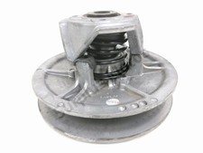 CORRECTEUR DE COUPLE MICROCAR