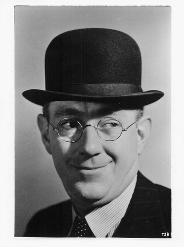 Alec guinness photo - ,