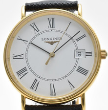 Vintage ! [PRESQUE COMME NEUF]