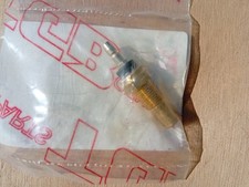 sonde capteur thermique TGB