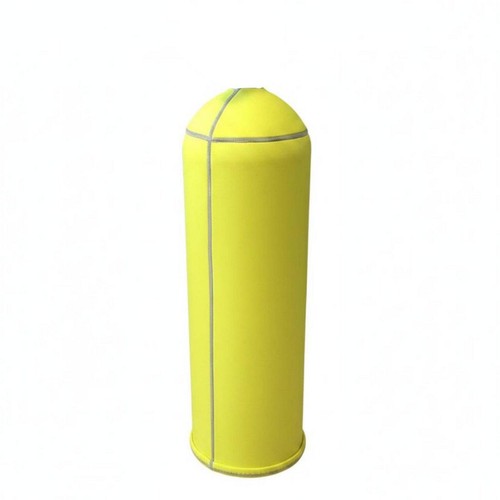 Housse bouteille de - de,