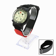 Boussole de plongée