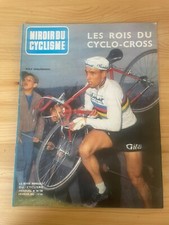 Miroir du Cyclisme n°28 -