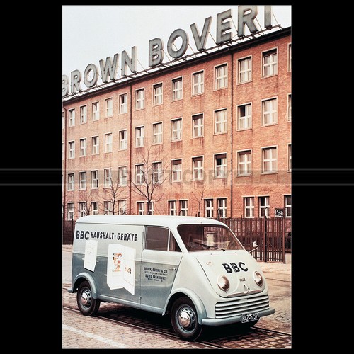 Photo 016312 dkw - photo,