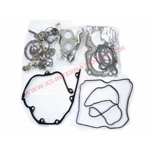 Trousse complète joints - trousse,