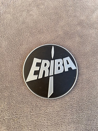 Badge logo eriba - 1,