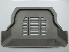 Contura 095217 Gusseisener Sol