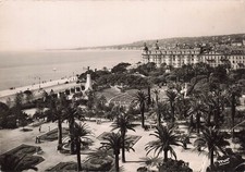 06 NICE JARDIN