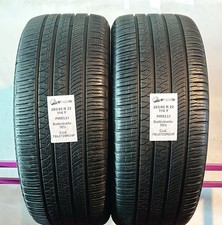 PNEU USAGÉ PIRELLI SCORPION
