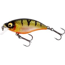 Westin BuzzBite SR Crankbait 5cm 6g