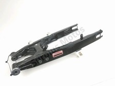 BRAS OSCILLANT COMPLET YAMAHA