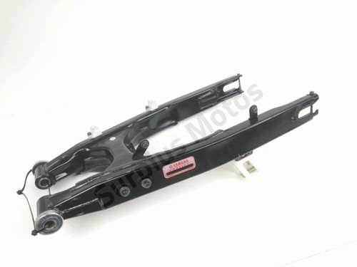 Bras oscillant complet yamaha - oscillant,