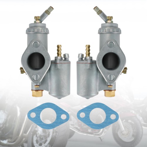 Pz28 carburateur pour bmw - pz28,