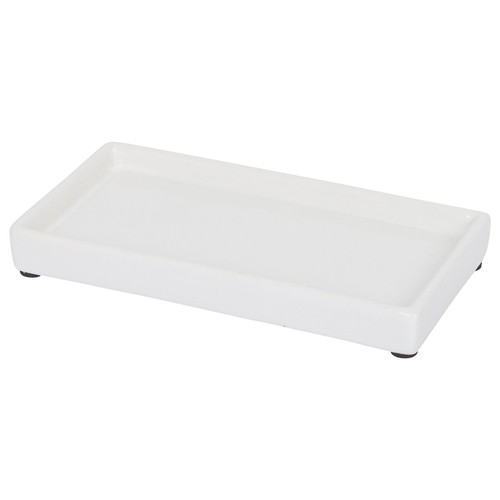Plateau distributeur de - 1x,
