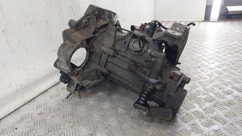Audi 1997 essence - 1997,