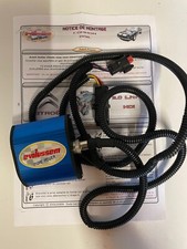 Boitier additionnel EVOLUSSEM