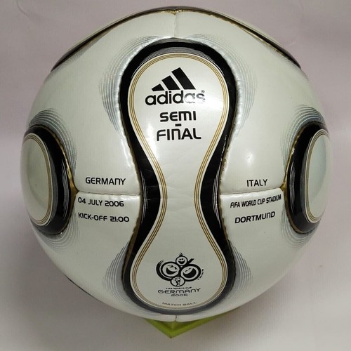 Ballon demi final - ballon, demi-final