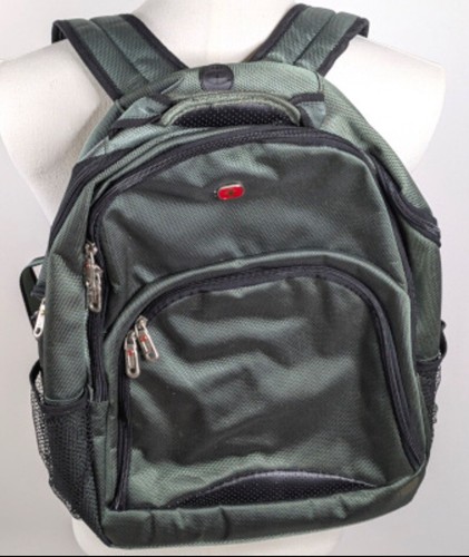 Wenger swiss army original - wenger,