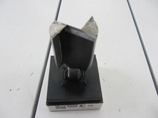 HM/HW Fers droits pour Toupies