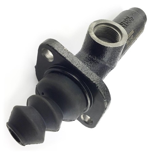 Cylindre émetteur