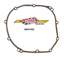 HONDA CBR 900 RR 1992/1999