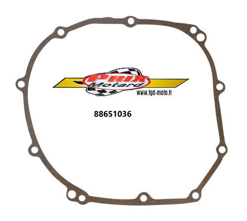 Honda cbf 600 2004 - cbf,