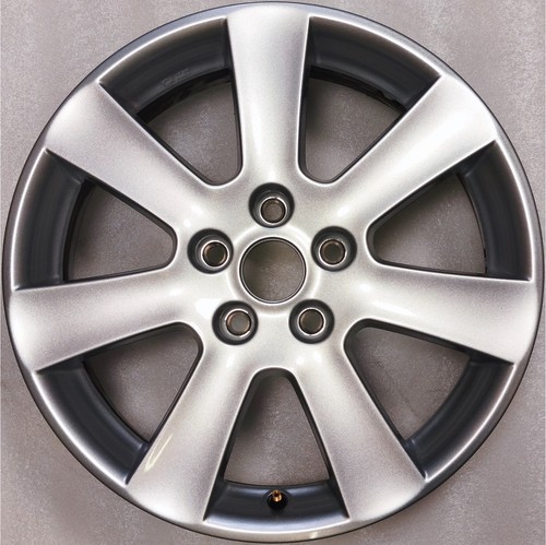 Borbet jante aluminium - borbet, en