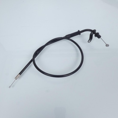 Câble accélérateur teknix - câble, d'accélérateur