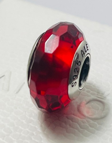 Christmas red fascinating - christmas,