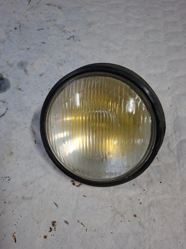Phare honda mtx hd06 1982 - mtx,