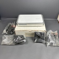 Archos TV+ Digital Video Recorder WiFi - 250GB Storage (500973)