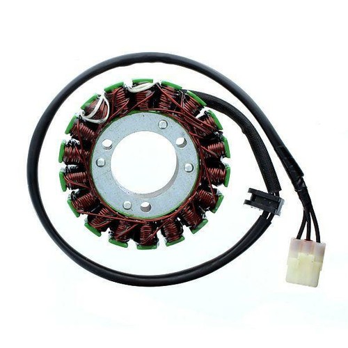 Electrosport stator - electrosport,