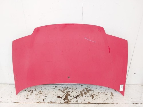 6640005521 capot avant hyundai - 6640005521,