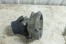 03 Yamaha XLT 800 XLT800 Jet Ski Drive steering nozzle assembly