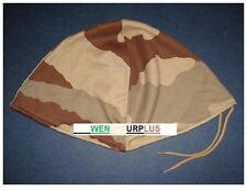 COUVRE CASQUE MODÈLE F1