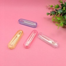 Lot de 2 pinces à épiler