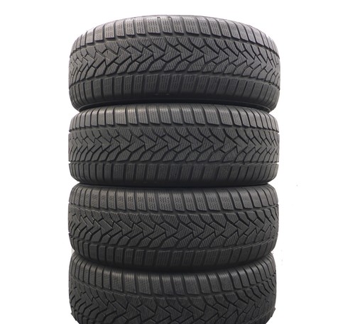 225 uniroyal 60 - 60, 4x
