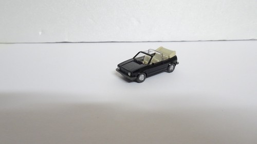 Wiking volkswagen golf - ,