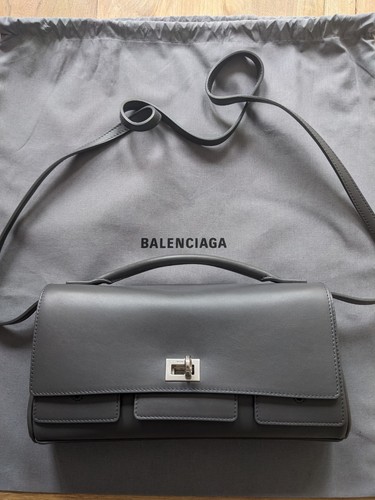 Pochette small clutch bel - pochette,