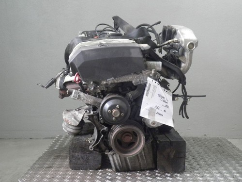 Moteur sans pièces - , (essence)