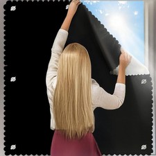 Store pour Fenetre De Toit