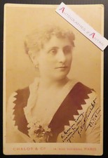 ● Juliette NICOT VAUCHELET