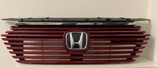 Honda HRV Grille de calandre