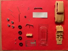 1/43 PROVENCE MOULAGE K267 