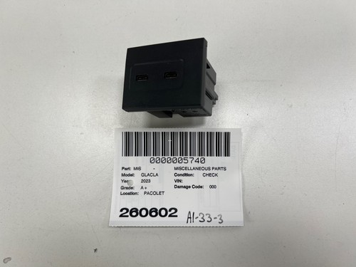 2021 2025 mercedes gla - 2021-2025,