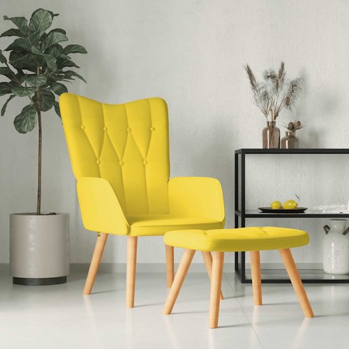 Chaise relaxation et - chaise, de