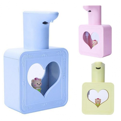 Automatique pour mousse - automatique, de
