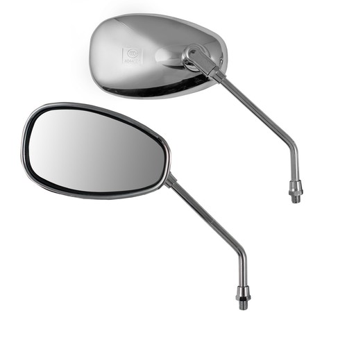 Pair miroir retroviseurs - miroir,
