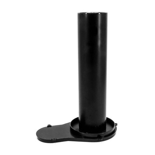 Aquaone rechange tube - aquaone,
