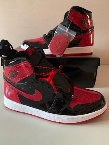 Nike air jordan retro - nike,